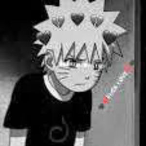 Meet your Posher, Yrb_jay